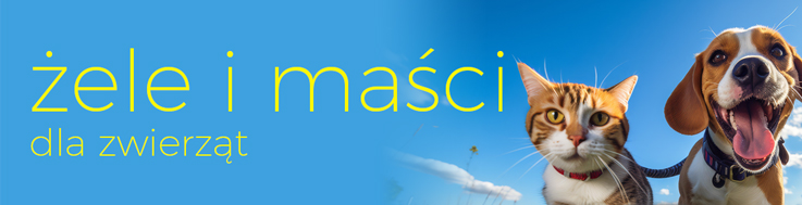 Bezproblemowe zwroty