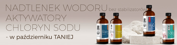 wody