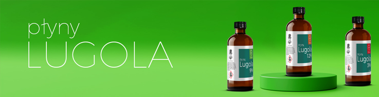lugola