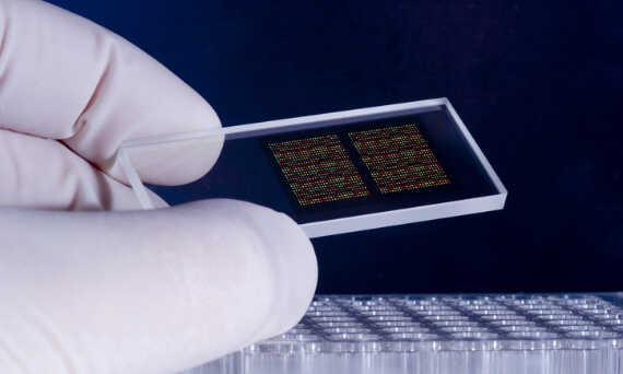 Czym są produkty powstałe w wyniku nanotechnologii?
