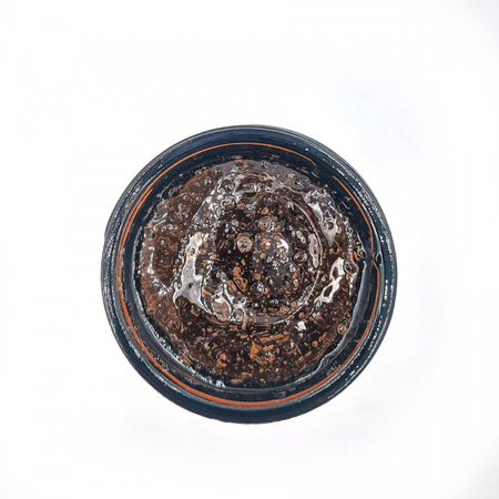 Żel  DMSO. 70%. Oczyszczony laboratoryjnie. 180ml