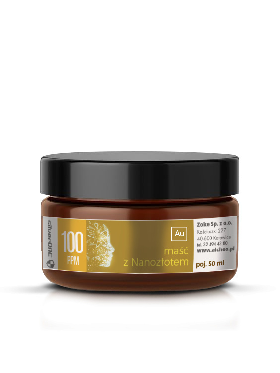 moisteane Laminō Moisture Milk 150ml その他シリーズ｜モイスティーヌ【公式】