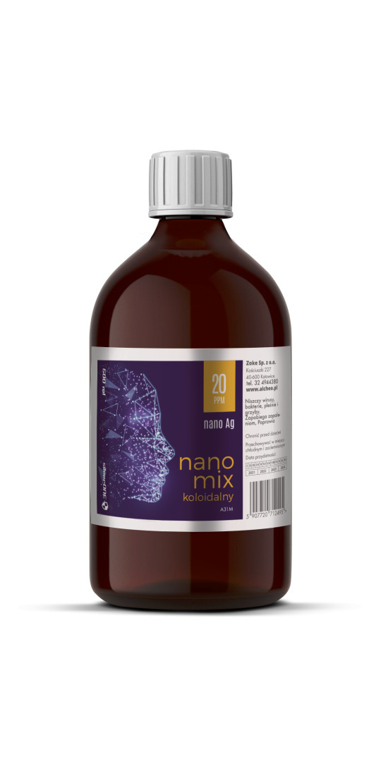 Mixa Vitamin C+ Squalane Anti-Dullness Comfort Cleanser Żel oczyszczający  150 ml - Perfumeria internetowa E-Glamour.pl