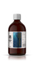 Woda krzemowa z borem i jodem . 500ml