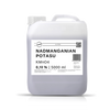 Nadmanganian potasu 0,100%. 5000 ml