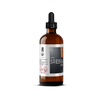 Azotan srebra 0,5%. Roztwór wodny. 100ml.