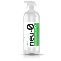 Uniwersalny neutralizator do kwasów i zasad. Neu-0