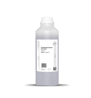 Nadmanganian potasu 0,05%. 1000 ml