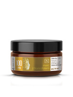 Maść eucerynowa z Nanozłotem. 50ml