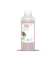 Odrdzewiacz stali i żeliwa – DeRust STRONG. 1000 ml