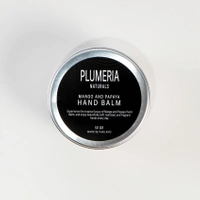 Balsam do rąk Mango & Papaja