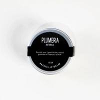 Balsam do ust Papaya