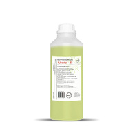 Uranol – S. Płyn fluorescencyjny, marker. 1000 ml.