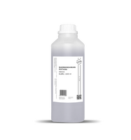 Nadmanganian potasu 0,10%. 1000 ml
