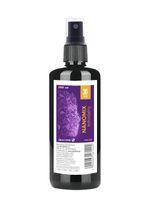 Nanomix koloidalny(złoto, srebro,miedź) 20ppm. 200ml spray